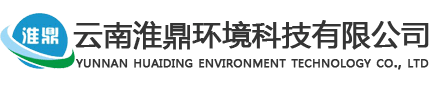 减震器 产品图片